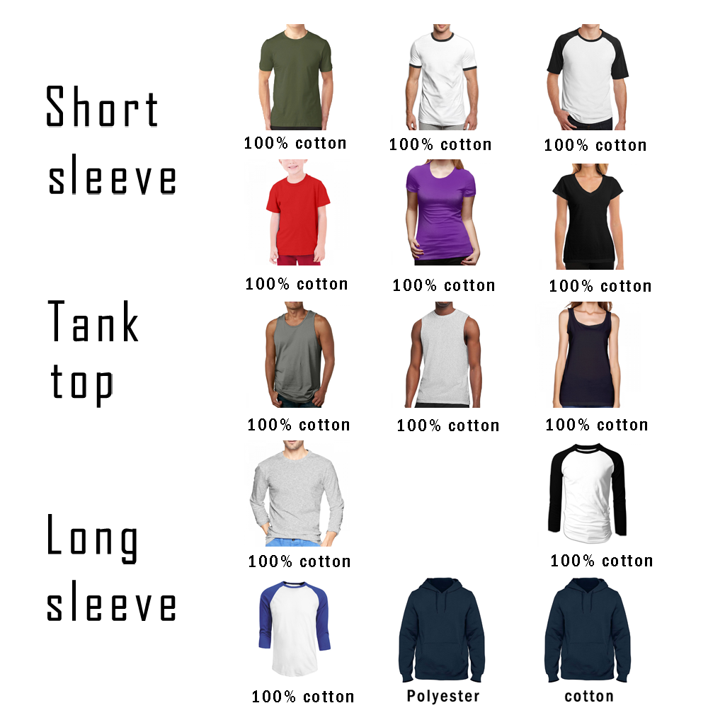 Wellness Tank Tops Print Cotto - Nutrition For Fitness And Wellness recension och pris