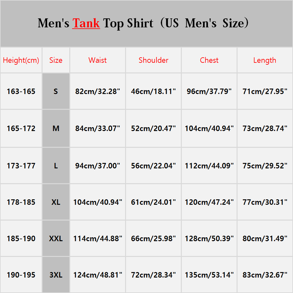 Wellness Tank Tops Print Cotto - Nutrition For Fitness And Wellness recension och pris