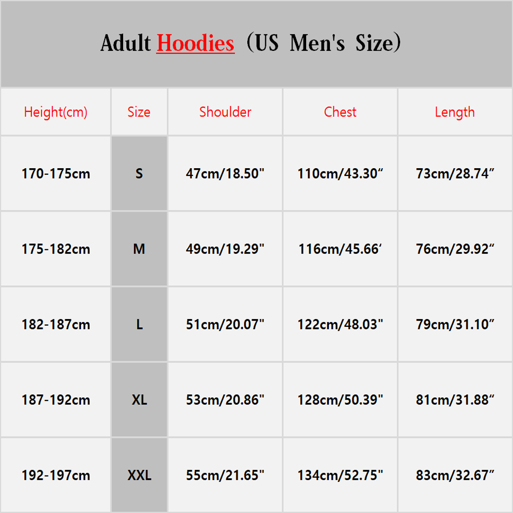Wellness Hoodies Long Sleeve N - Nutrition For Fitness And Wellness recension och pris