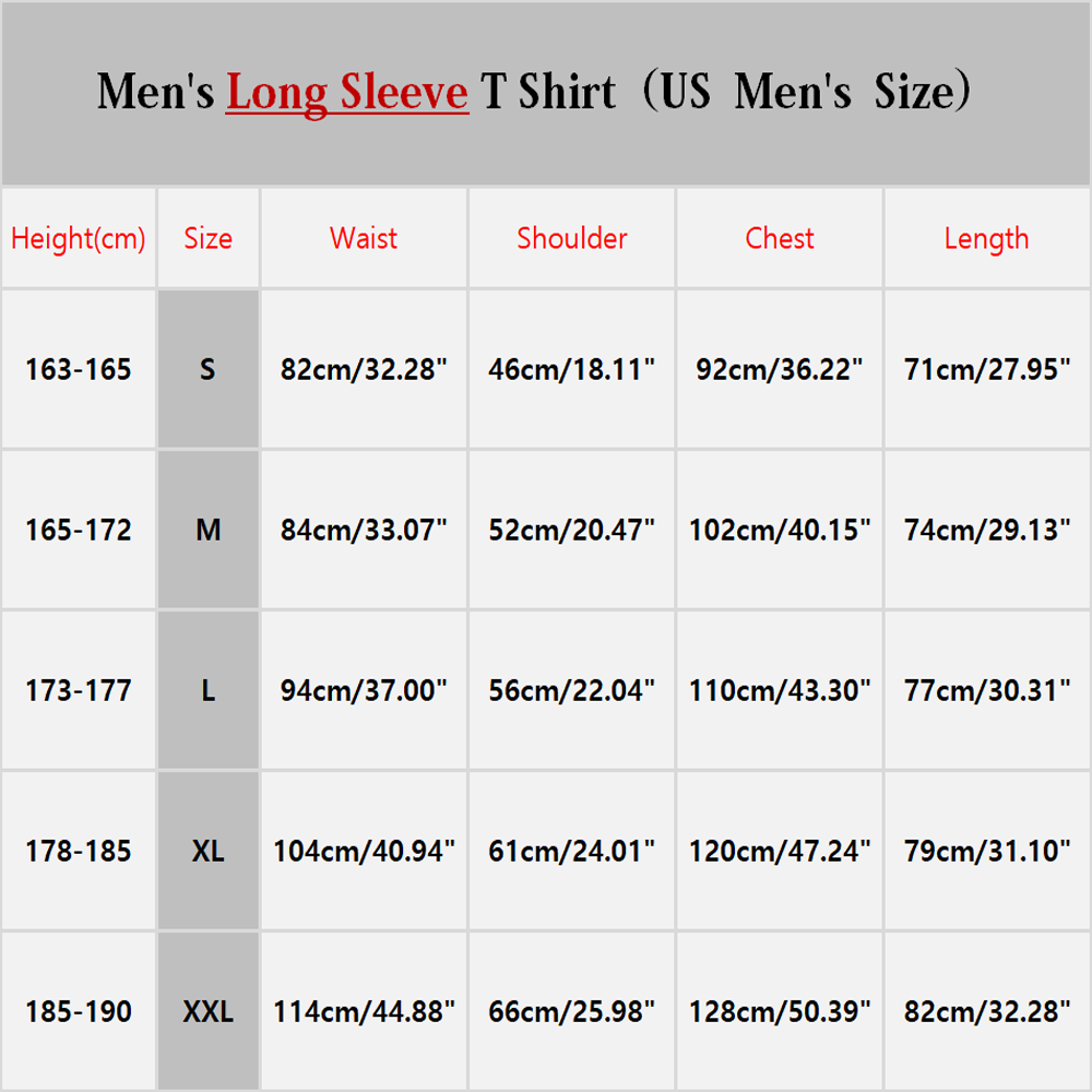 Wellness Hoodies Long Sleeve N - Nutrition For Fitness And Wellness recension och pris