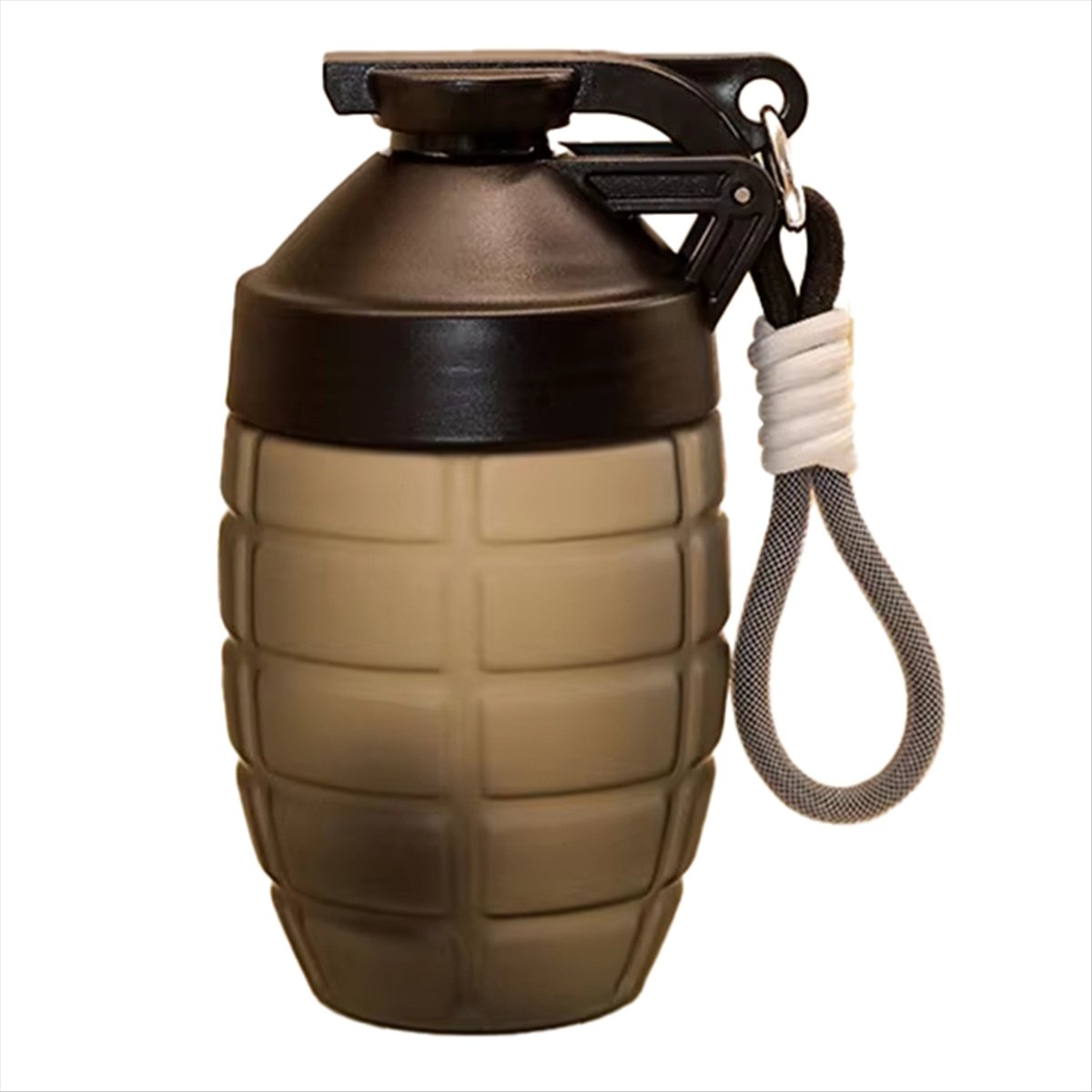 (A75U] 600ml High-Capacity Spo - Nutrition Fitness Training recension och pris